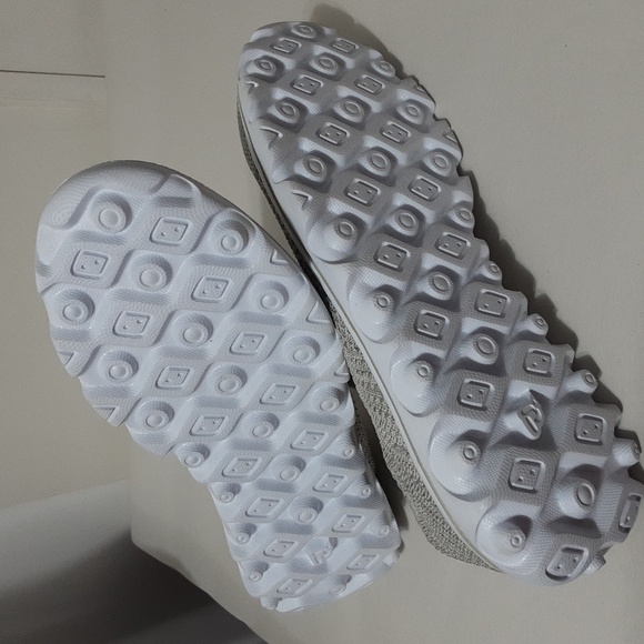 Propet TravelActiv Avid Women's 8W/D Slip zOn - Picture 6 of 8